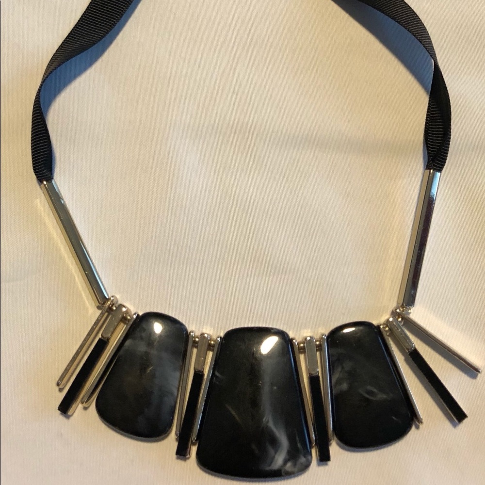Statement Necklace